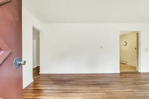 2 Eva Terrace Lake Bluff IL 60044
