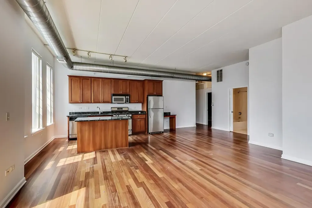1919 South Michigan Avenue Chicago IL 60616