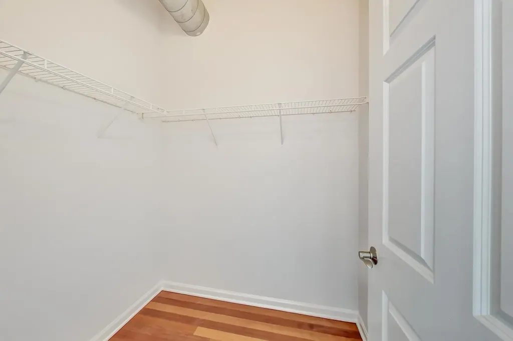 1919 South Michigan Avenue Chicago IL 60616