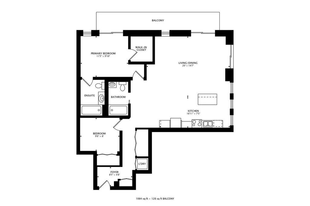 1919 South Michigan Avenue Chicago IL 60616