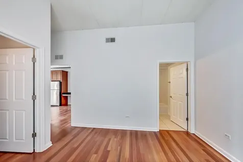1919 South Michigan Avenue Chicago IL 60616