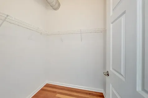1919 South Michigan Avenue Chicago IL 60616