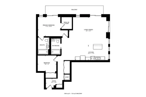 1919 South Michigan Avenue Chicago IL 60616
