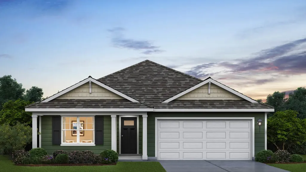 6269 Maple Glen Drive Wonder Lake IL 60097