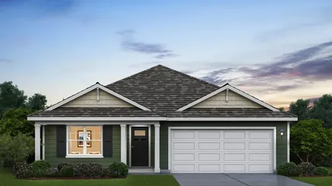 6269 Maple Glen Drive Wonder Lake IL 60097