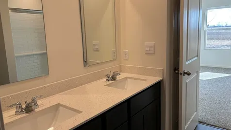 6269 Maple Glen Drive Wonder Lake IL 60097