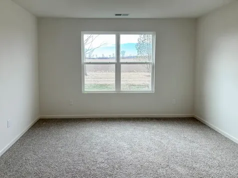 6269 Maple Glen Drive Wonder Lake IL 60097