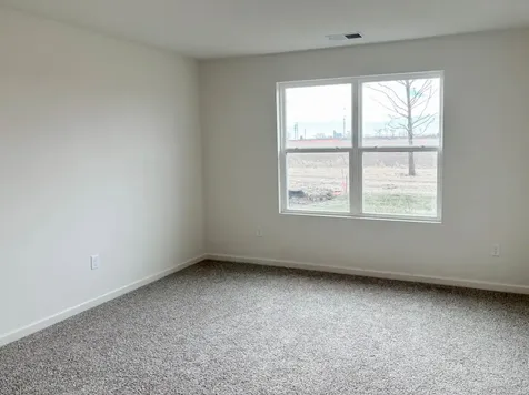 6269 Maple Glen Drive Wonder Lake IL 60097