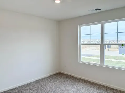 6269 Maple Glen Drive Wonder Lake IL 60097
