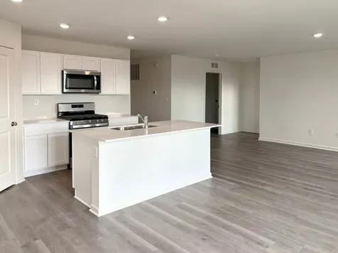 6269 Maple Glen Drive Wonder Lake IL 60097