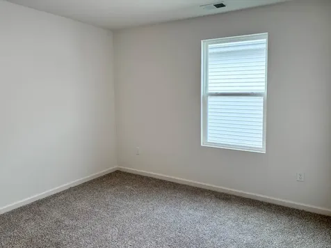 6269 Maple Glen Drive Wonder Lake IL 60097