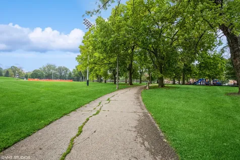 7537 West Higgins Road W Chicago IL 60631