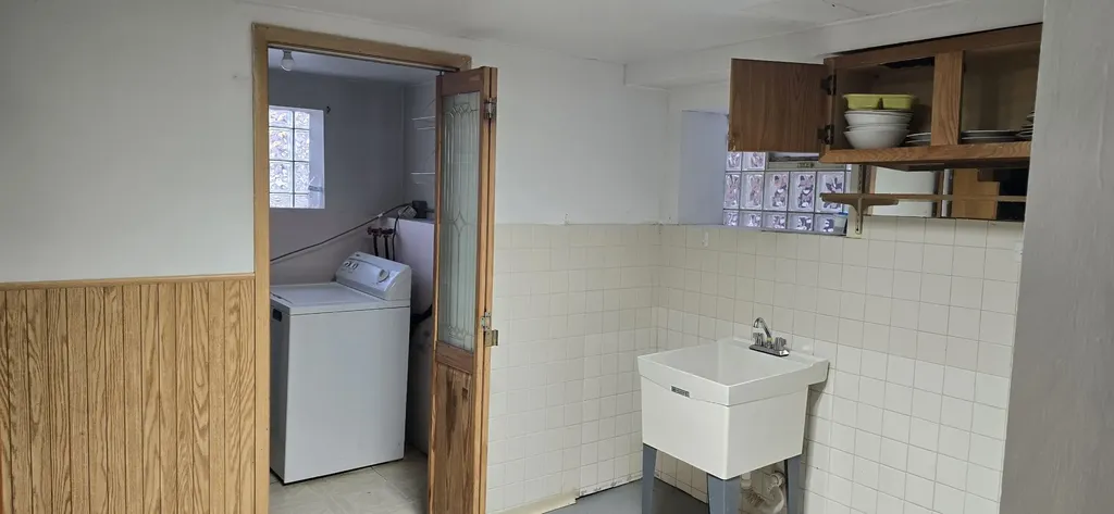 4731 South Kostner Avenue Chicago IL 60632