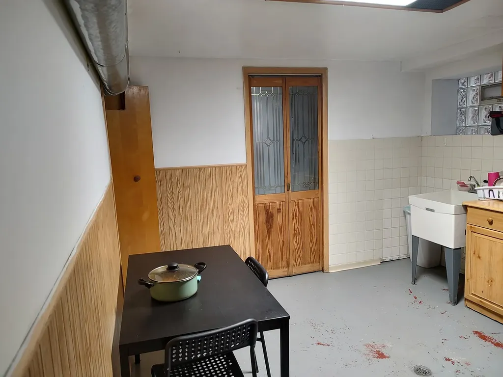 4731 South Kostner Avenue Chicago IL 60632