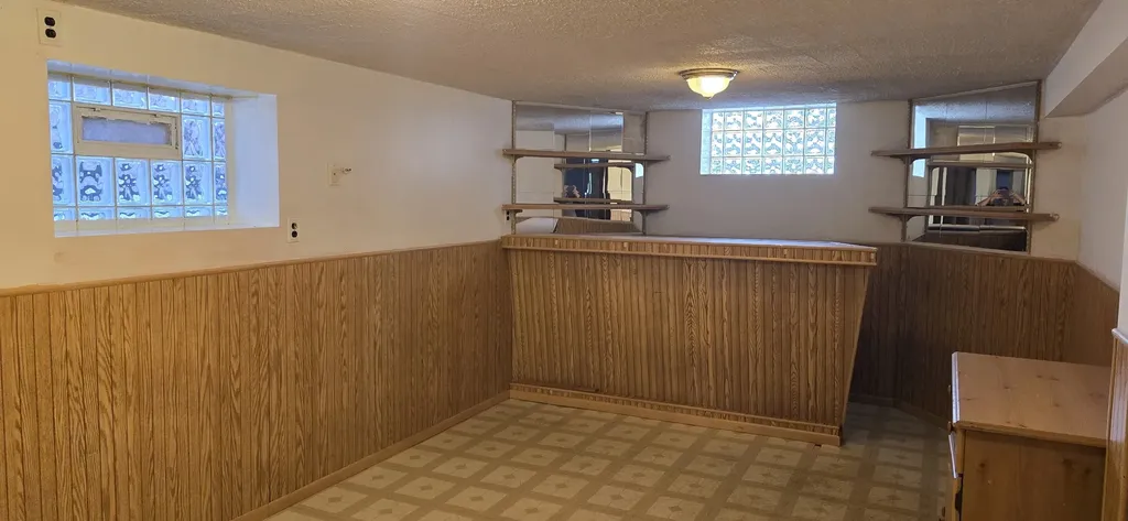 4731 South Kostner Avenue Chicago IL 60632