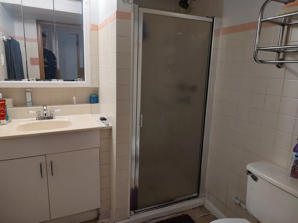 4731 South Kostner Avenue Chicago IL 60632