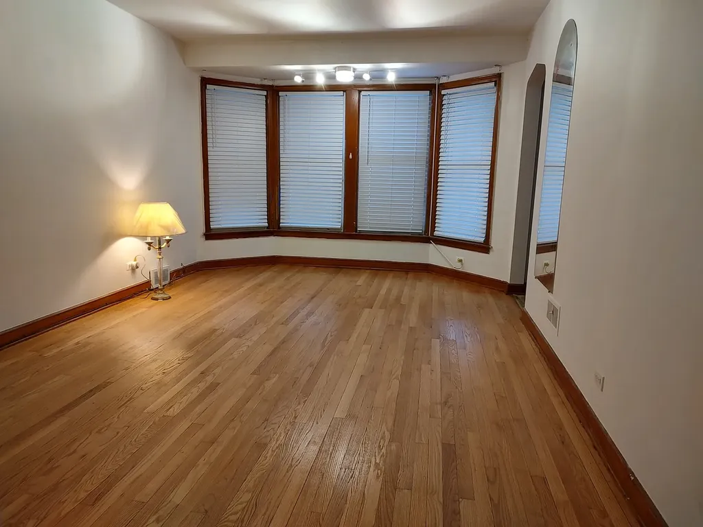 4731 South Kostner Avenue Chicago IL 60632