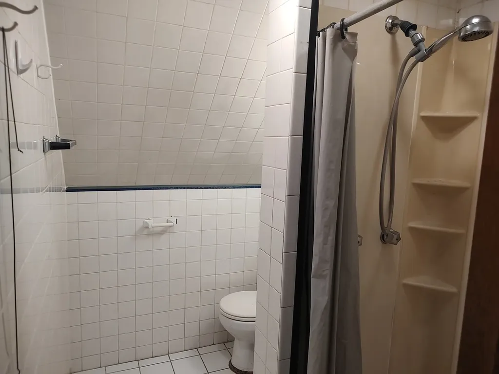 4731 South Kostner Avenue Chicago IL 60632