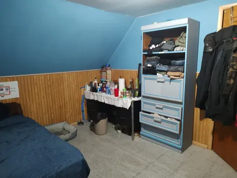4731 South Kostner Avenue Chicago IL 60632