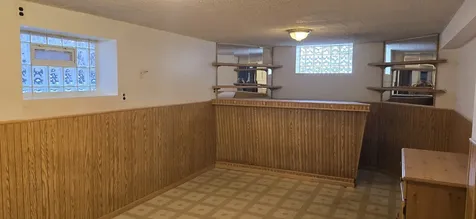 4731 South Kostner Avenue Chicago IL 60632