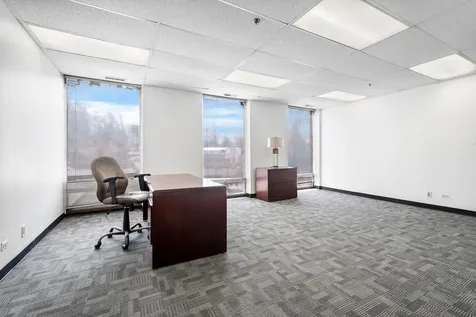10001 West Roosevelt Road Westchester IL 60154