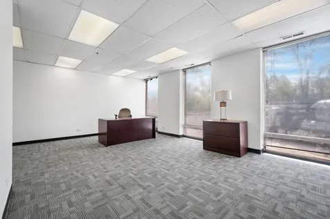 10001 West Roosevelt Road Westchester IL 60154