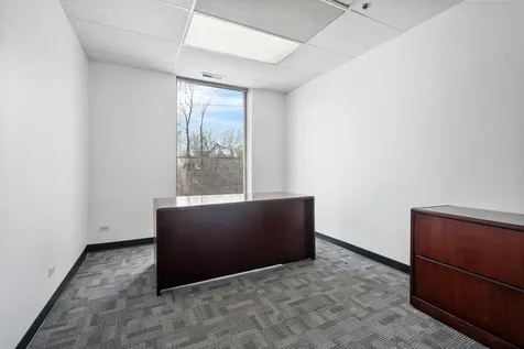 10001 West Roosevelt Road Westchester IL 60154