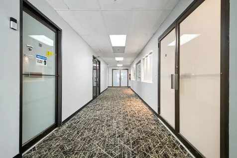 10001 West Roosevelt Road Westchester IL 60154