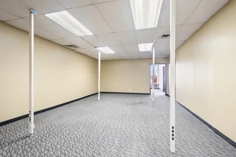 10001 West Roosevelt Road Westchester IL 60154