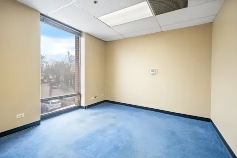 10001 West Roosevelt Road Westchester IL 60154