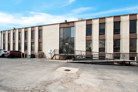 10001 West Roosevelt Road Westchester IL 60154
