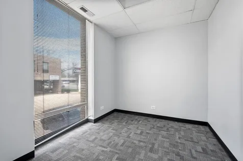 10001 West Roosevelt Road Westchester IL 60154