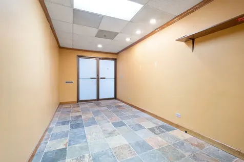 10001 West Roosevelt Road Westchester IL 60154