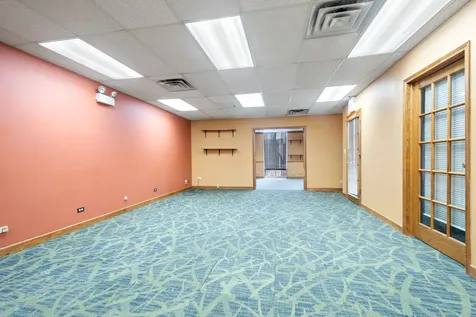 10001 West Roosevelt Road Westchester IL 60154