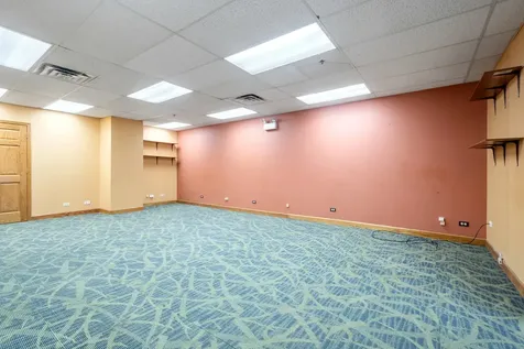 10001 West Roosevelt Road Westchester IL 60154