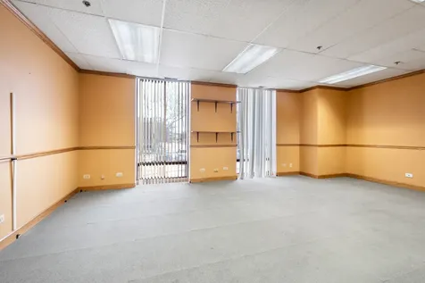 10001 West Roosevelt Road Westchester IL 60154