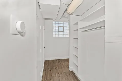 3025 North Western Avenue Chicago IL 60618