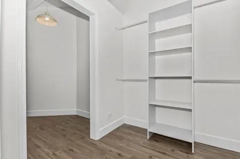3025 North Western Avenue Chicago IL 60618