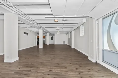 3025 North Western Avenue Chicago IL 60618