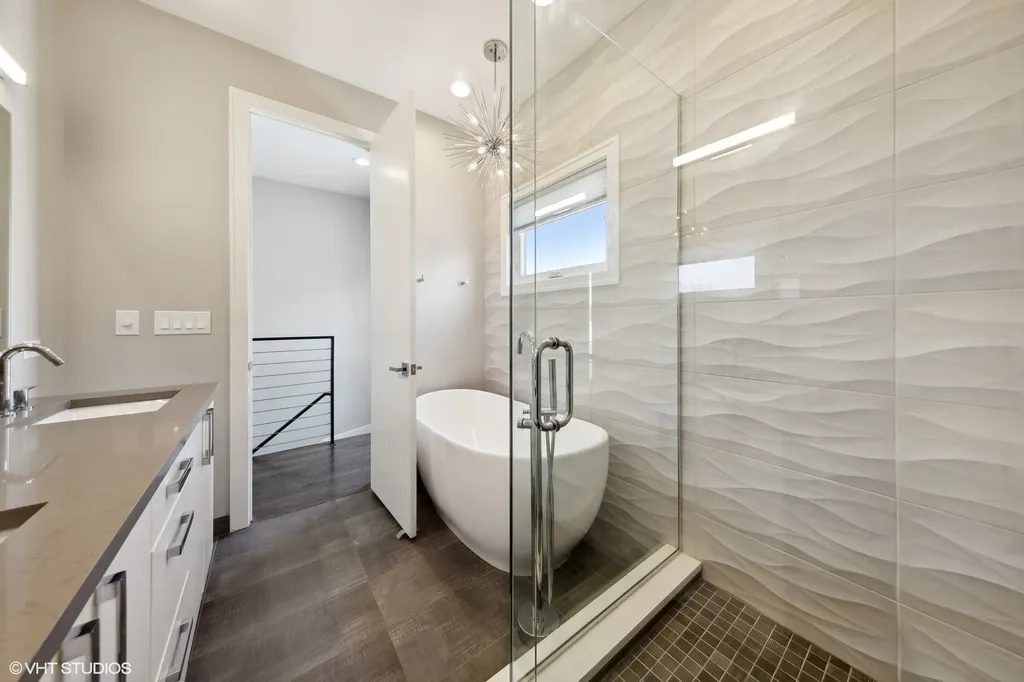 2341 North Drake Avenue Chicago IL 60647