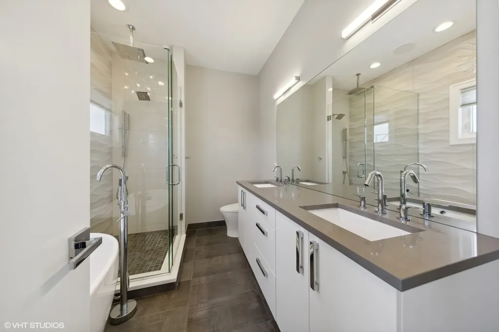 2341 North Drake Avenue Chicago IL 60647
