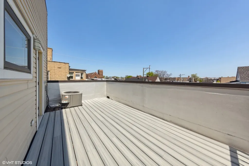 2341 North Drake Avenue Chicago IL 60647