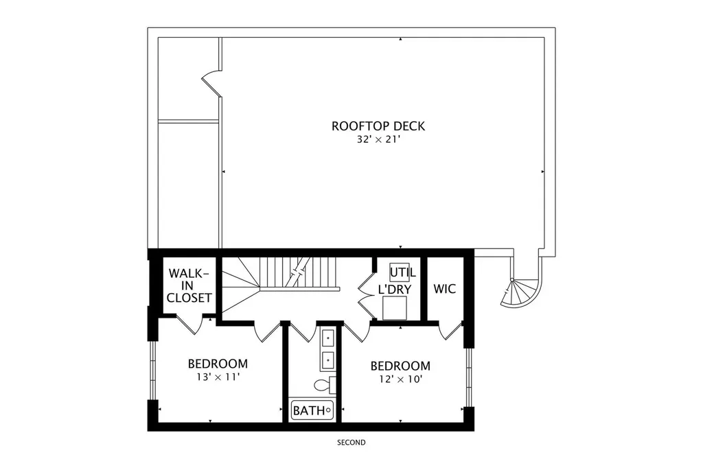 2341 North Drake Avenue Chicago IL 60647