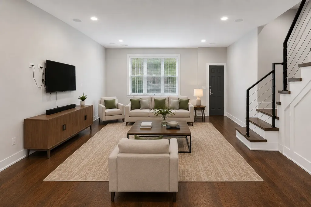 2341 North Drake Avenue Chicago IL 60647