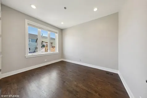 2341 North Drake Avenue Chicago IL 60647
