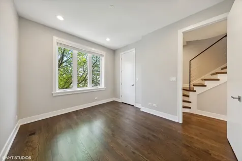 2341 North Drake Avenue Chicago IL 60647