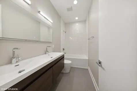 2341 North Drake Avenue Chicago IL 60647