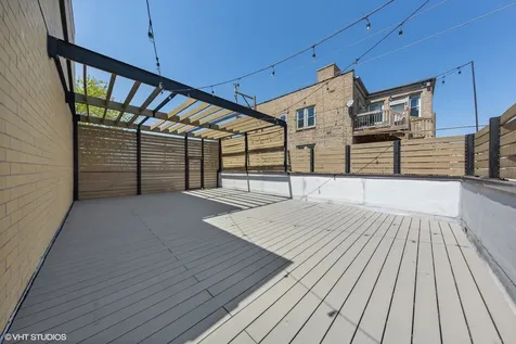 2341 North Drake Avenue Chicago IL 60647