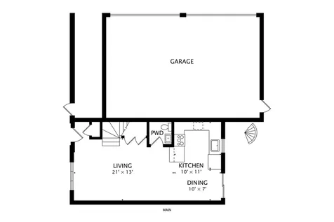 2341 North Drake Avenue Chicago IL 60647