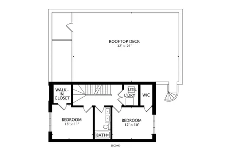 2341 North Drake Avenue Chicago IL 60647